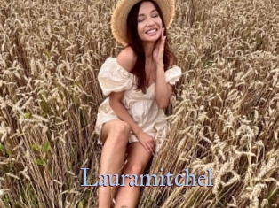Lauramitchel