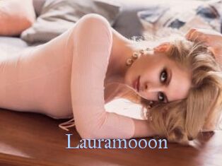 Lauramooon