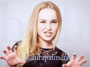 Laurapalmers