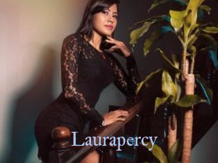 Laurapercy