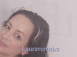 Lauraveronica