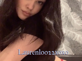 Laurenloo22xoxo