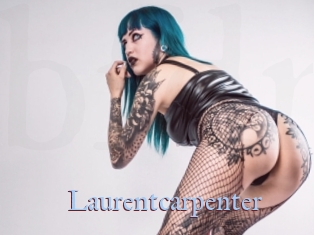 Laurentcarpenter