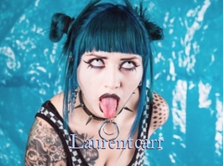 Laurentcarr