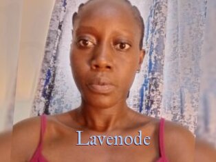 Lavenode