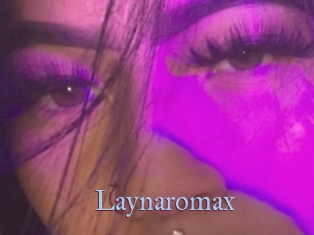 Laynaromax