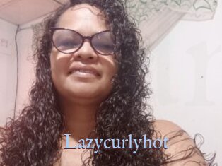 Lazycurlyhot