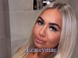 Leaceymae