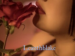 Leanthblake