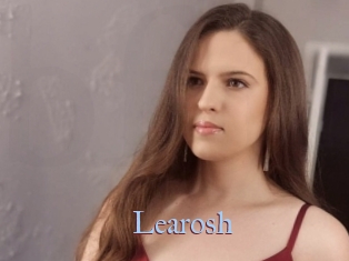 Learosh