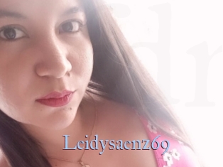 Leidysaenz69