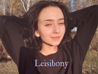 Leisibony