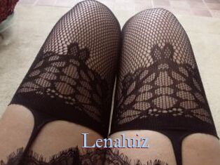 Lenaluiz