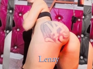 Lenay