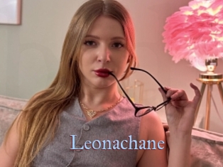 Leonachane