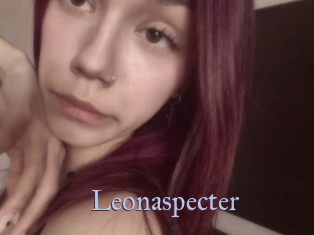 Leonaspecter