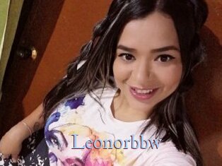 Leonorbbw