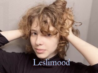 Leslimood