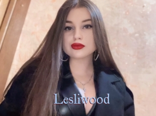 Lesliwood