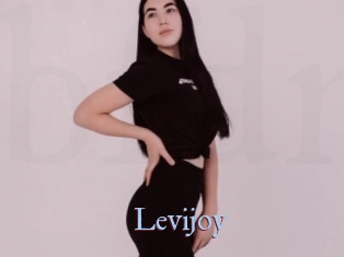 Levijoy