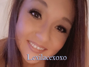 Lexilacexoxo