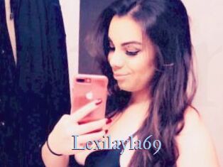 Lexilayla69