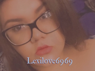 Lexilove6969