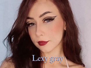 Lexy_gray