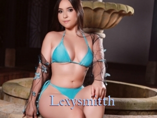 Lexysmitth