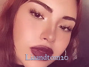 Liaandtom20