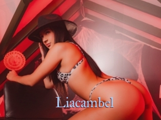 Liacambel