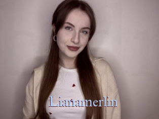 Lianamerlin