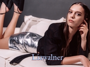 Liawalner