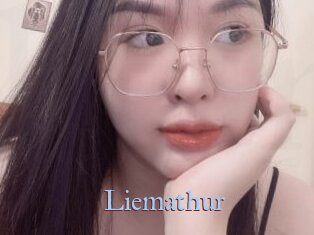 Liemathur