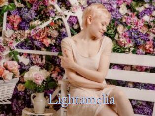 Lightamelia