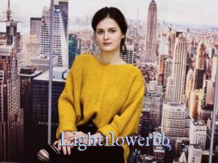 Lightflowerbb