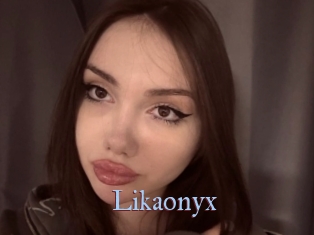 Likaonyx