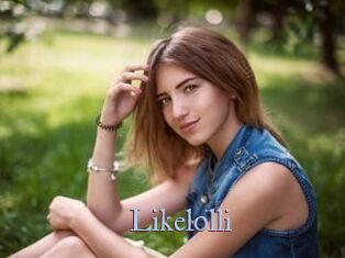 Likelolli
