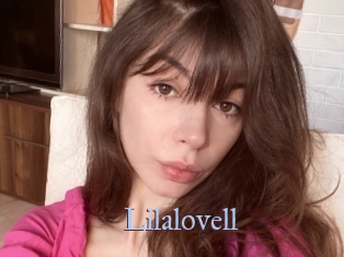 Lilalovell