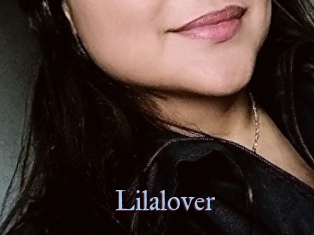 Lilalover