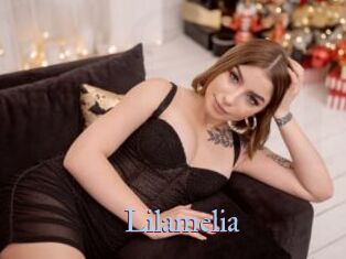 Lilamelia