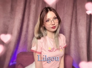 Lilgou