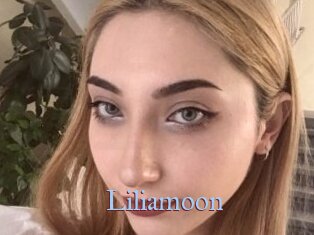 Liliamoon