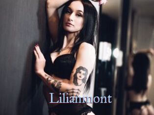 Lilianmont