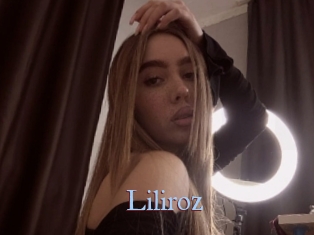Liliroz