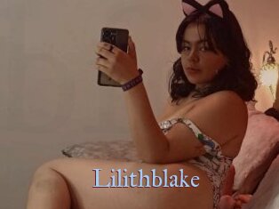 Lilithblake