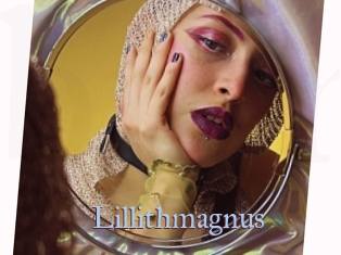 Lillithmagnus