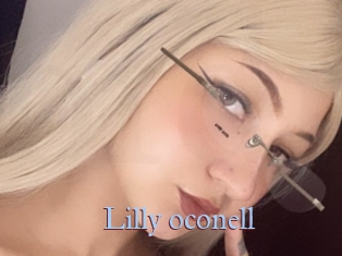 Lilly_oconell