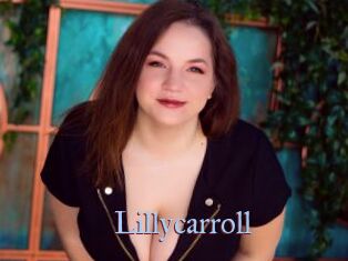 Lillycarroll