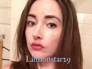 Lilmonstar29